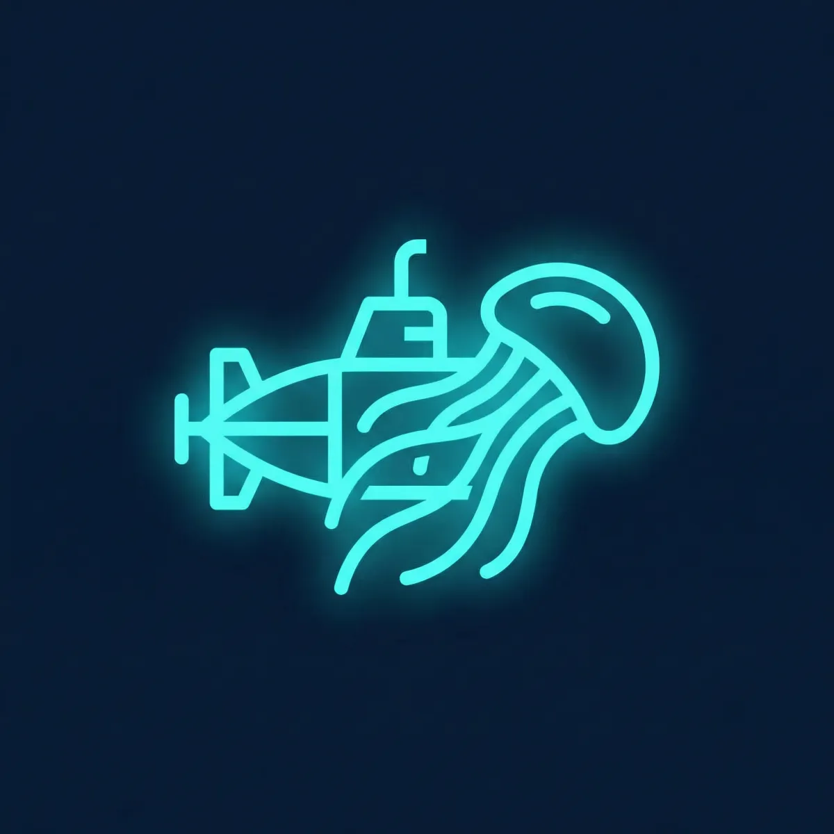 海角网Logo - 冲上云霄粤语下载